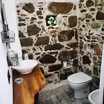La Cantinetta Di Sve