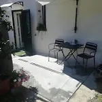 Pensjonat La Cantinetta Di Sve 4*