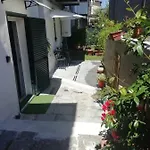 La Cantinetta Di Sve 4*