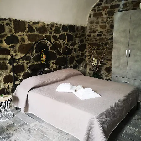 La Cantinetta Di Sve