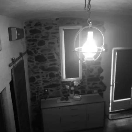 La Cantinetta Di Sve Affittacamere