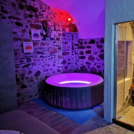 La Cantinetta Di Sve Riccò del Golfo di Spezia