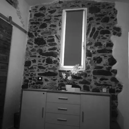 La Cantinetta Di Sve 4* Riccò del Golfo di Spezia