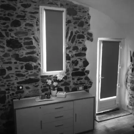 Vendégház La Cantinetta Di Sve 4*