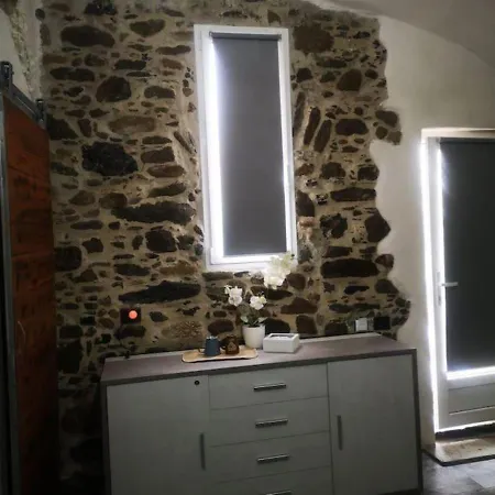 La Cantinetta Di Sve Riccò del Golfo di Spezia