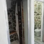 La Cantinetta Di Sve Ricco del Golfo di Spezia