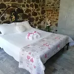 Guest house La Cantinetta Di Sve