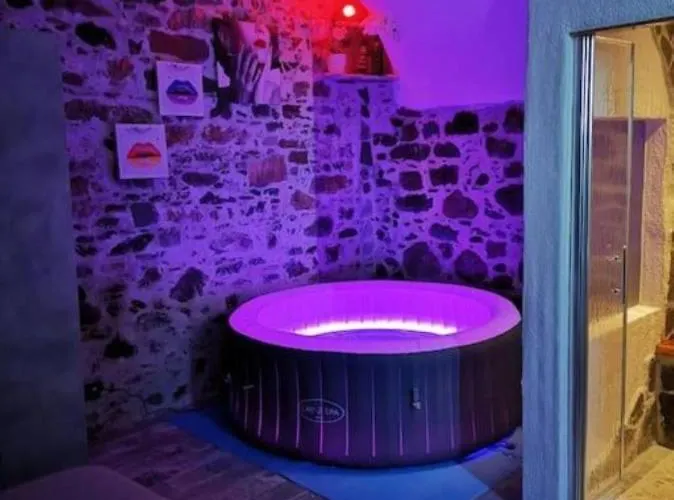 La Cantinetta Di Sve Riccò del Golfo di Spezia