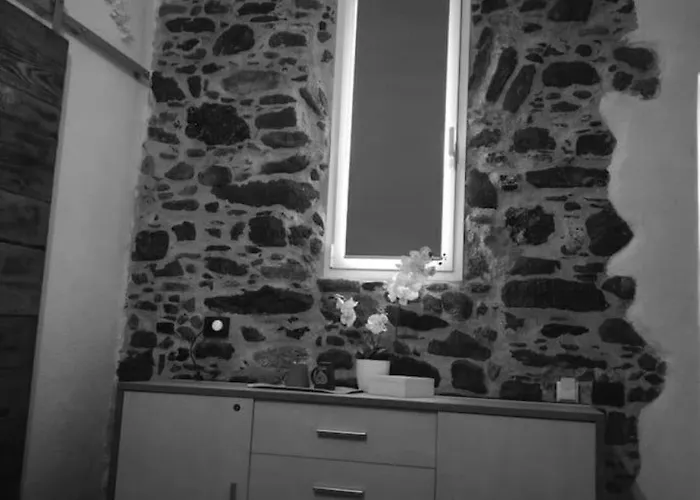 La Cantinetta Di Sve 4* Riccò del Golfo di Spezia