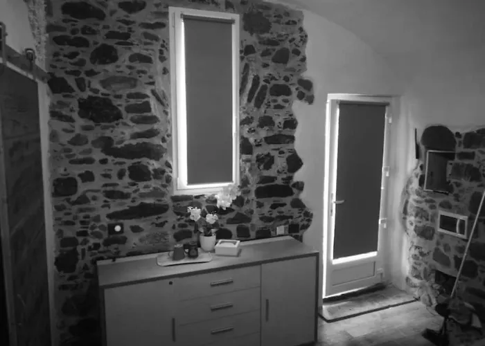 Penzion La Cantinetta Di Sve 4*
