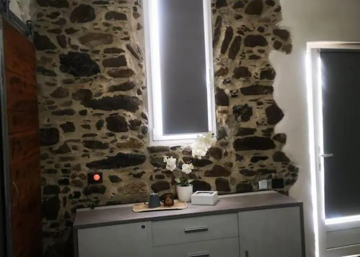 La Cantinetta Di Sve Riccò del Golfo di Spezia