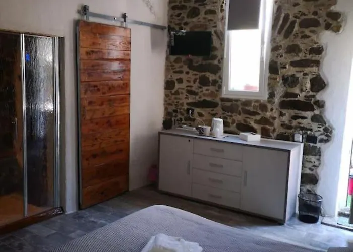 La Cantinetta Di Sve